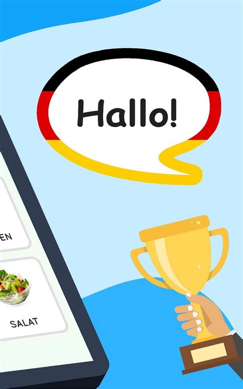 Image result for Learning German Beginners