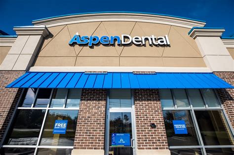 Does Aspen Dental Accept Metlife Insurance - Life Insurance Quotes