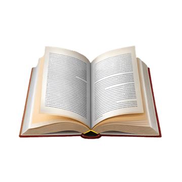 Image result for Computer Code Illustration
