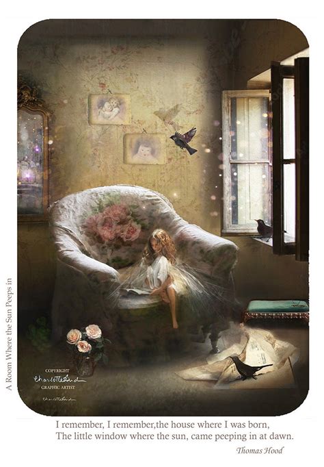 Fairy Art Prints A Rose is a Rose is a Rose Available as - Etsy