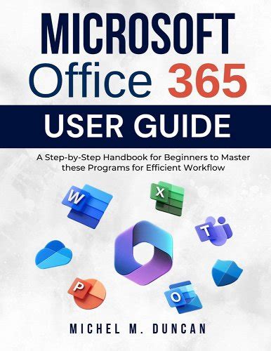 Image result for Office 365 User Tutorial