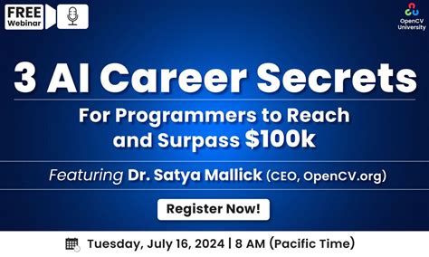 Image result for Blob Detection OpenCV Python