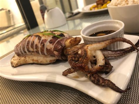 MARINA POINT BAY RESORT (Panglao) - Resort Reviews, Photos, Rate ...