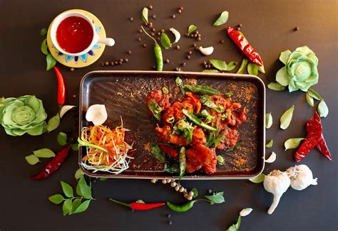 Franchise – Kritunga