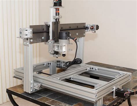 Using a CNC Router 的图像结果