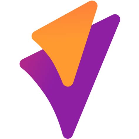 GoVida – Apps on Google Play