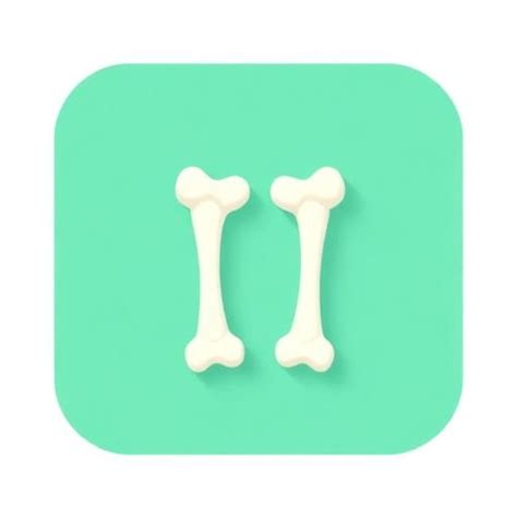 DocHome – India's 1st & Largest Home Treatment Company | Doctor at Home