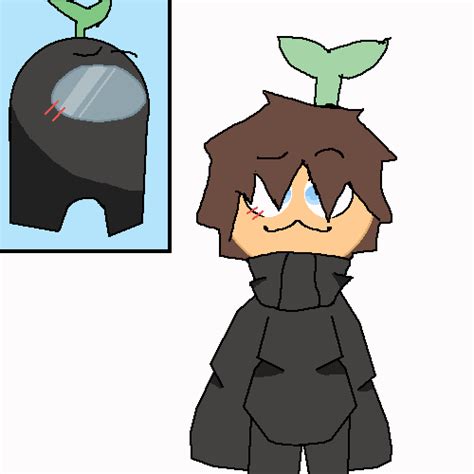 Image result for Mini Crewmate Animation