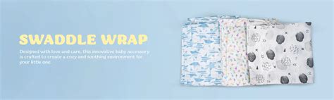 Brownfield Trading and Contracting