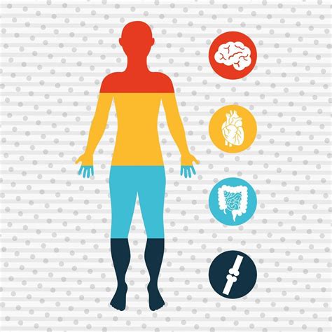 The Top 12 Elements Found In Your Body! | Times Knowledge India