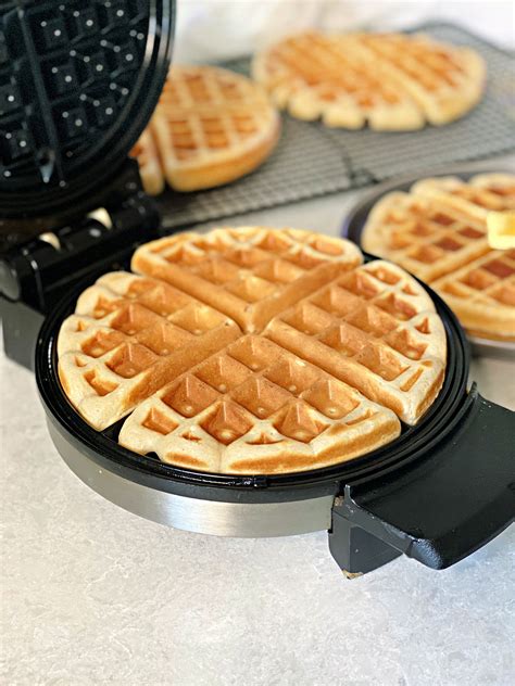 Waffle House Waffle Iron For Sale at Jaxon Cockerill blog