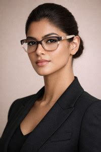 GUESS Full Rim Rectangle Frame Price in India - Buy GUESS Full Rim ...
