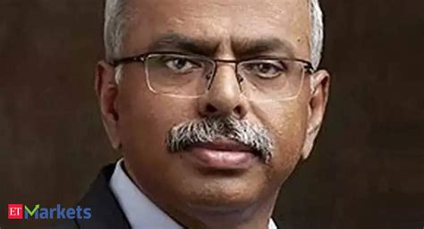 Covid testing price capping has affected diagnostic industry: Dr A ...