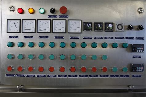 Manufacturing Process Automation 的图像结果
