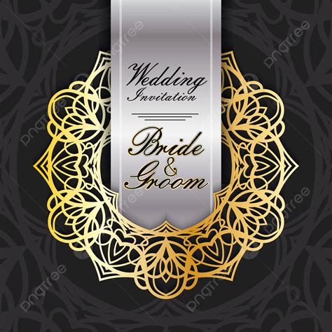 Image result for Invite Paper