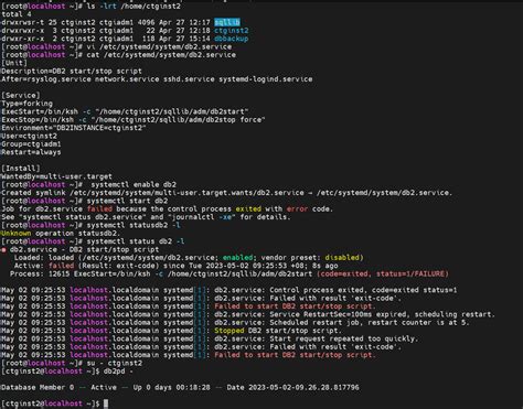 Image result for PostgreSQL Replication