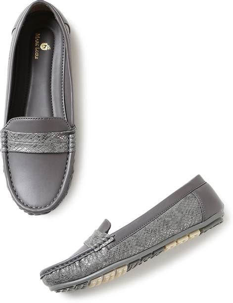 Ladies Formal Shoes - Buy Formal Shoes For Women Online at Best Prices ...