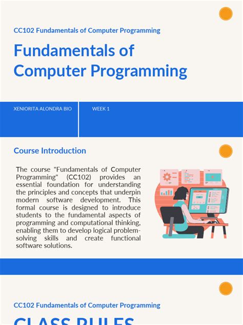 Image result for Java in One Day PDF