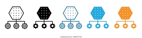 Image result for Structured Content Management