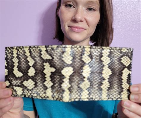 Image result for Carpet Python Snake Skin