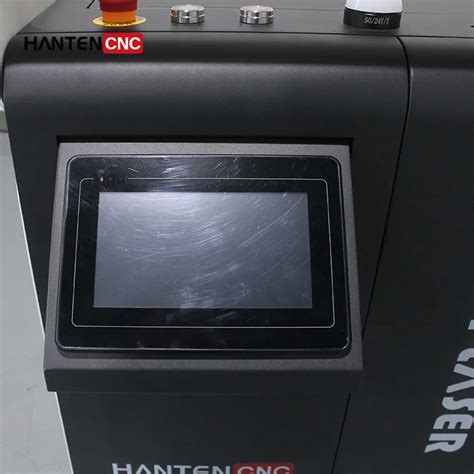 Image result for Laser Rust Removal Tool