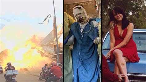 Exploding at Pregnancy 的图像结果