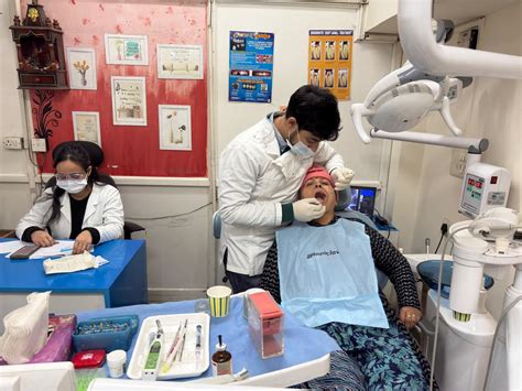 Goyal Hospital - Best Hospital In Town