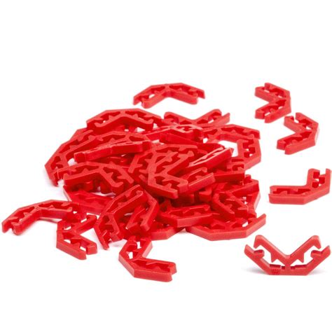 Image result for Pre-Code Clips