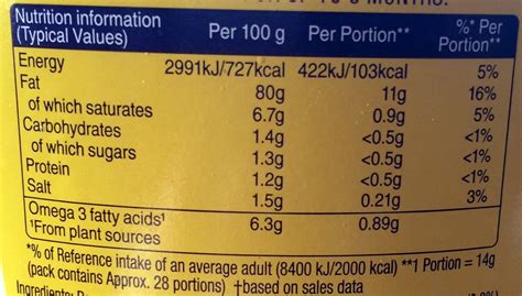 REAL Mayonnaise - Hellmann's - 404g e (430ml)