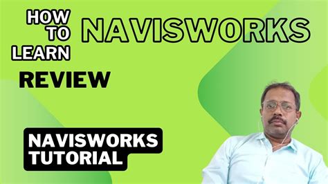 Image result for Autodesk Navisworks Tutorial