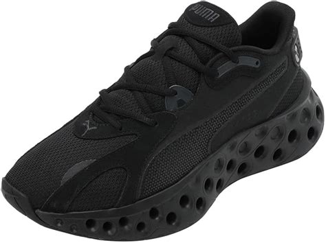 Puma unisex-adult Softride Frequence Running Shoe - Price History