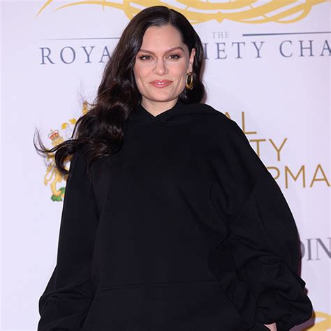 Princess Kate's 3-word response to 'raw' performance at the Royal ...