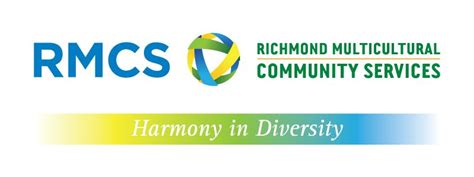 RMCS Multicultural Bazaar 2025, 210-7000 Minoru Blvd, Richmond, BC ...