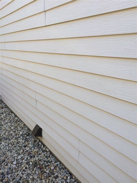 Simple Green Pro HD Heavy Duty Cleaner Concentrate 1 Gallon Bottle ...