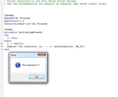 Image result for Unicode Character Code Check Mark