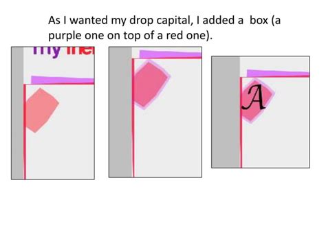 Image result for Interview Layout Graphic Design