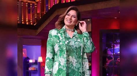 Exclusive - Archana Puran Singh is not affected by memes and jokes on ...