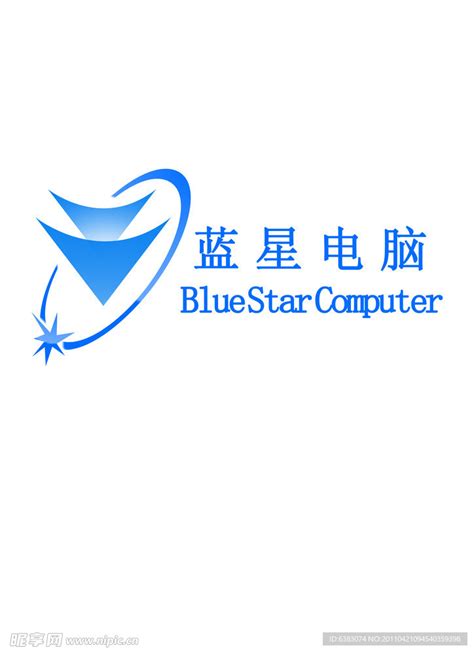 电脑 的图像结果