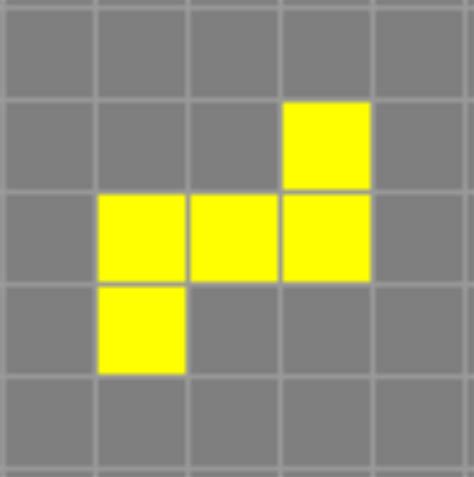 Image result for SQL Server Client Network Utility