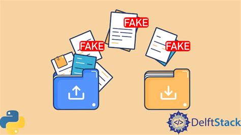 Image result for Python Mock File Open Basic