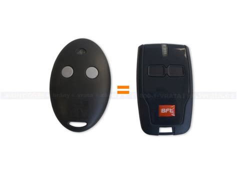 Image result for Programmer Mitto Remote