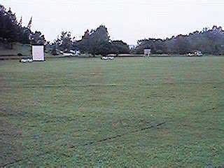 The Royal Military College Ground in Kuala Lumpur | ESPNcricinfo.com