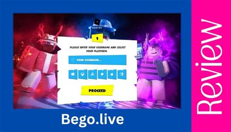 Image result for Bego Tutorials