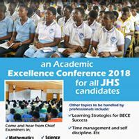 Events & Activities in Accra - Discover Today, Upcoming and Weekend ...