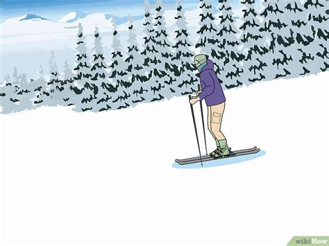 Image result for Expert Ski Tutorials