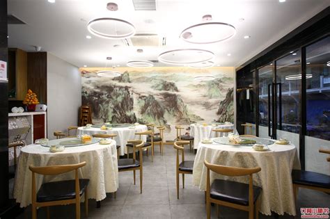 舟山十大顶级餐厅排行榜 呆鱼海景餐厅上榜大受欢迎_排行榜123网
