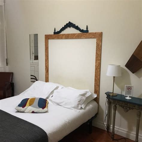 FORMOSA OPORTO APARTMENTS GROUP (Porto) - Apartment Reviews, Photos ...