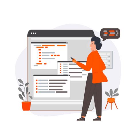 TypeScript Development 的图像结果