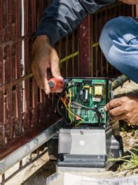 Image result for Impossible Programmer Telecommande Faac