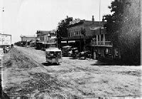 City History | City of Santa Clara